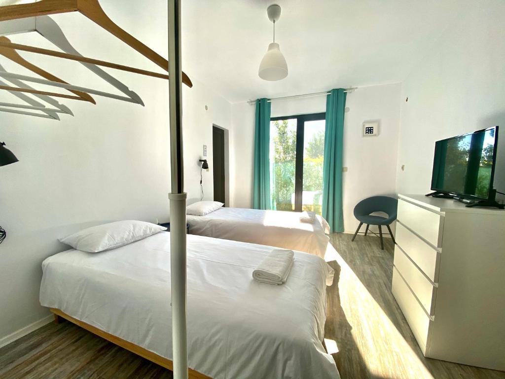 Sea You Guest House photo 2