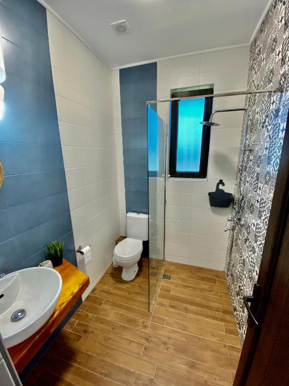 Sea You Guest House photo 3