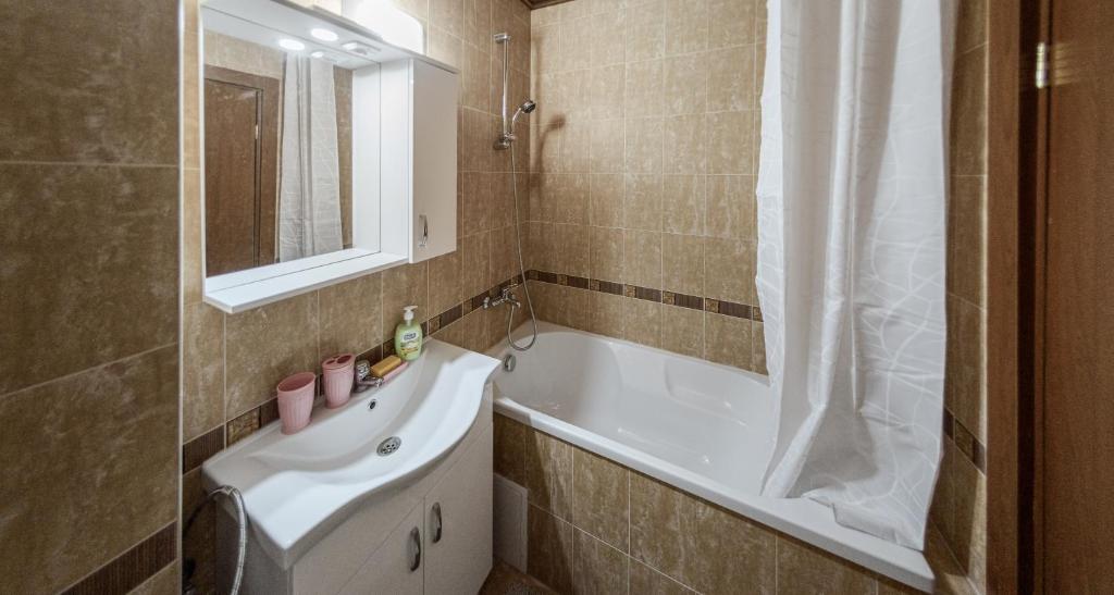 NEXT TO GONDOLA Stylish and Charming apartment photo 3