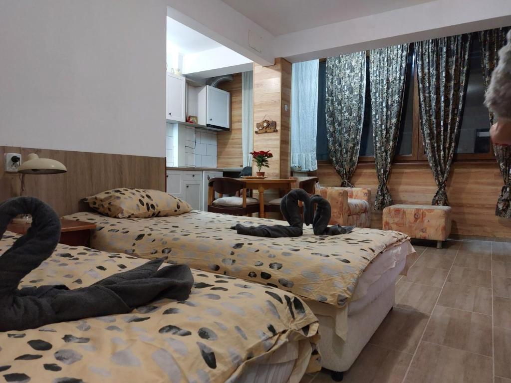 Студио Тони photo 2