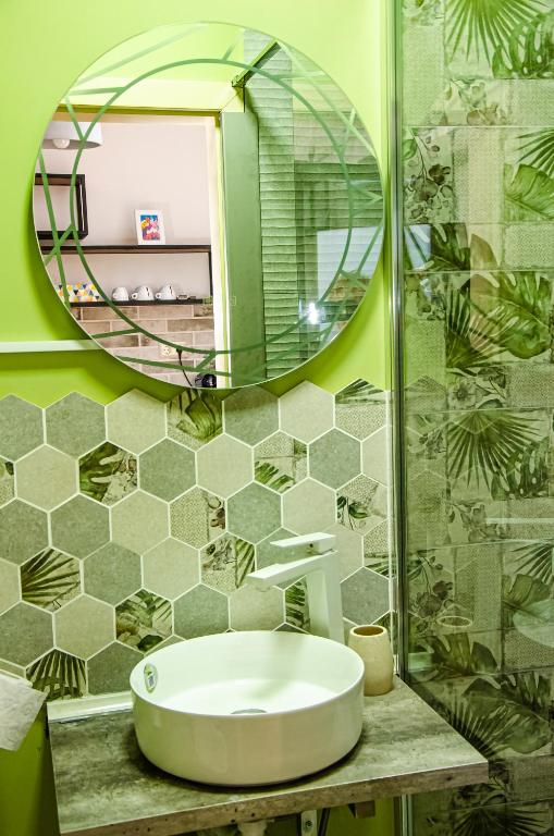 Sveti Nikola Family Hotel Sapareva Banya photo 3