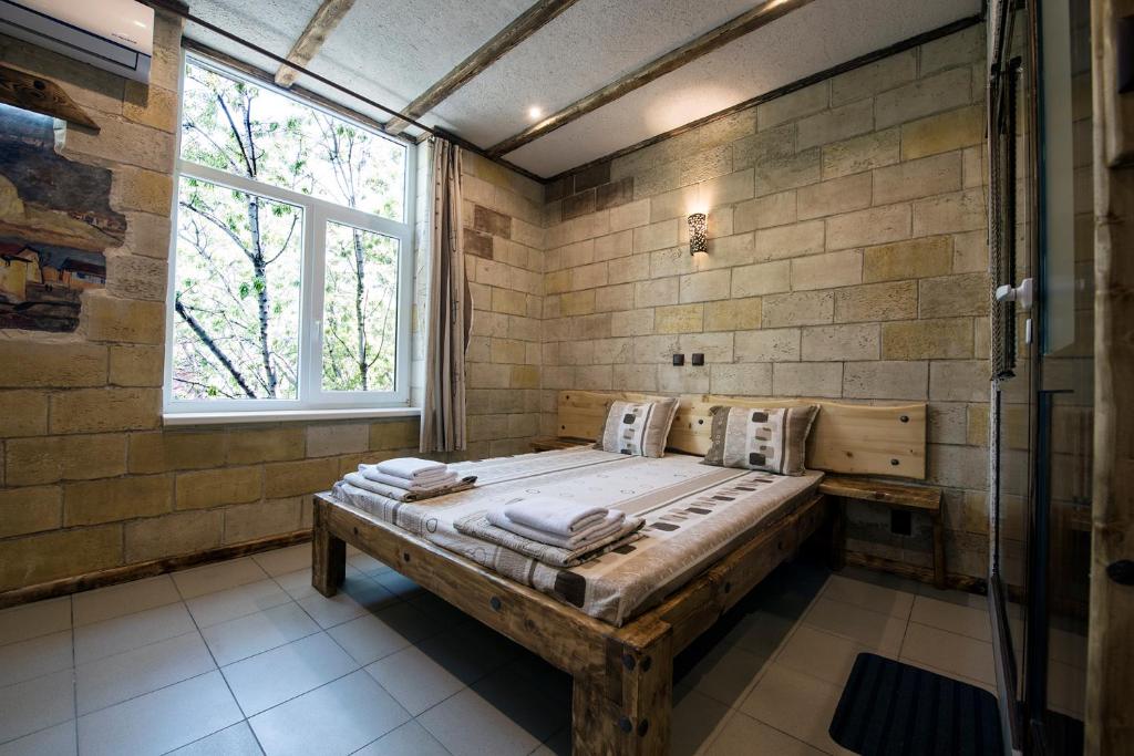 Rooms43 photo 3