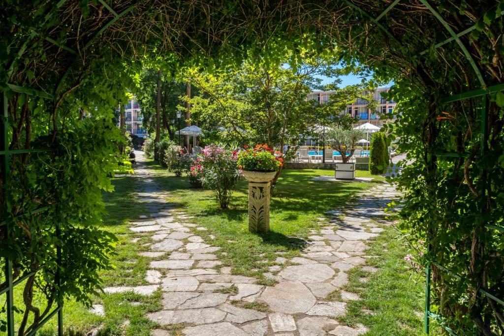 Hotel Riva - All Inclusive photo 3