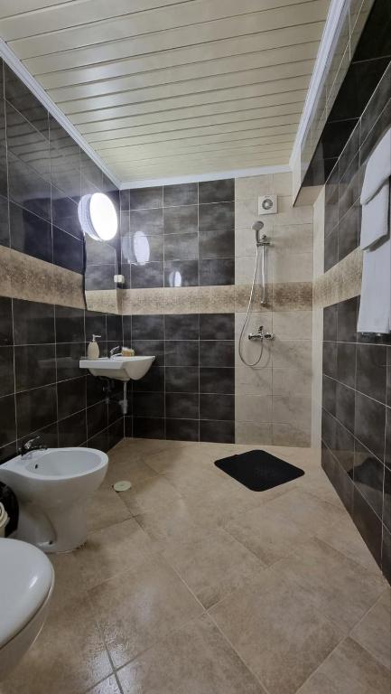 The English Guest House photo 3