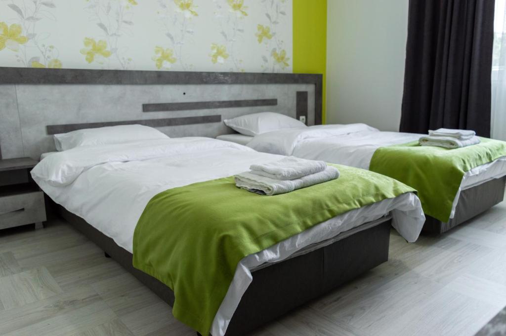 Стаи за гости ValenDa photo 2