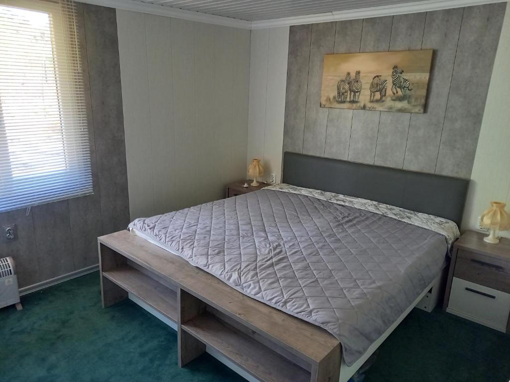 SRB Sadovo-Resort-Bulgaria photo 2
