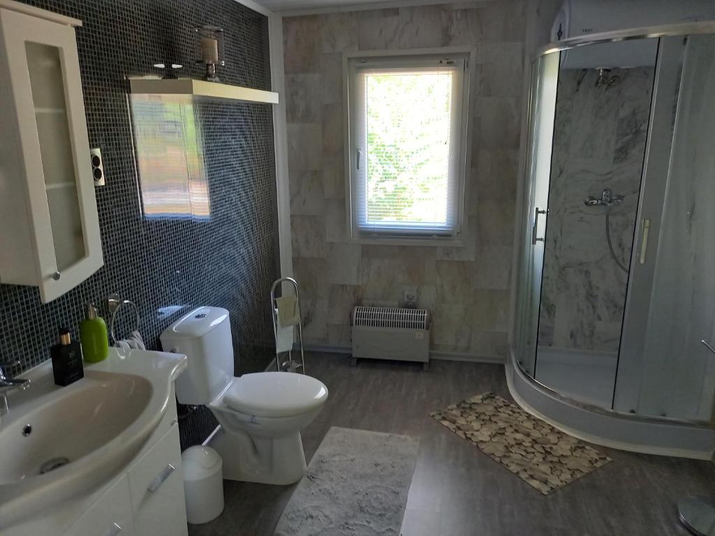SRB Sadovo-Resort-Bulgaria photo 3