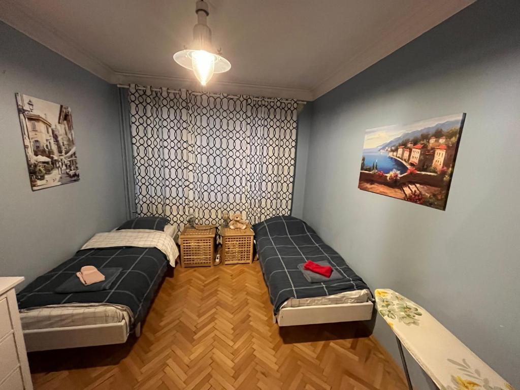 Your Space in Sofia photo 2