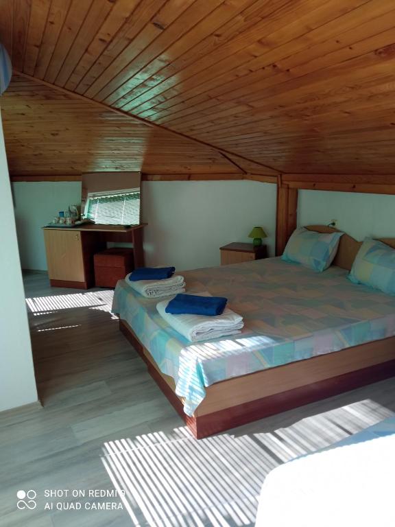 Summer SZ Guest House photo 2