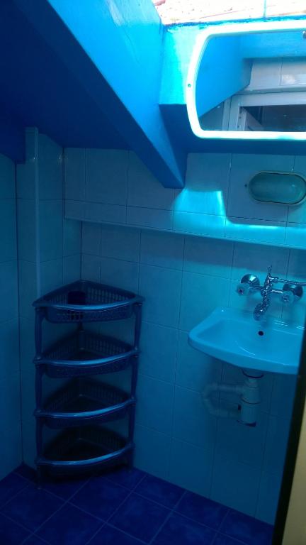 Summer SZ Guest House photo 3