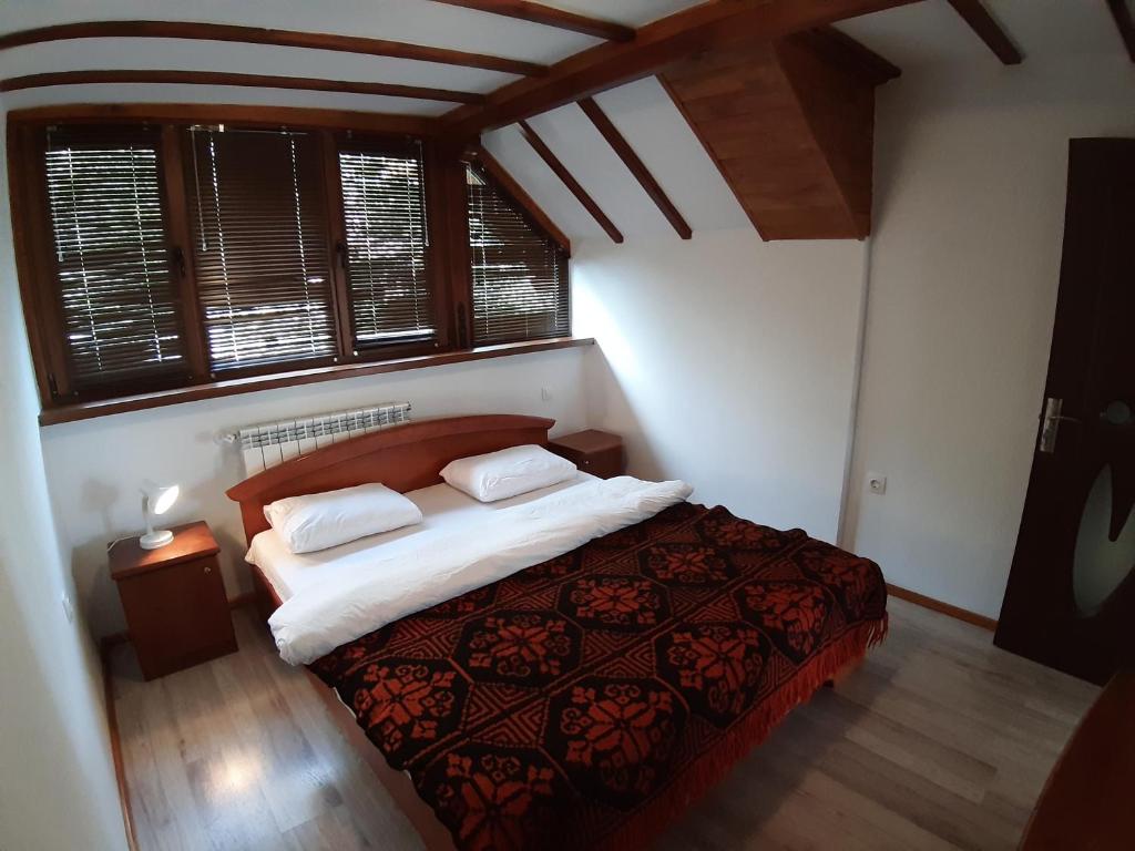 Tora Bora Guest House photo 2