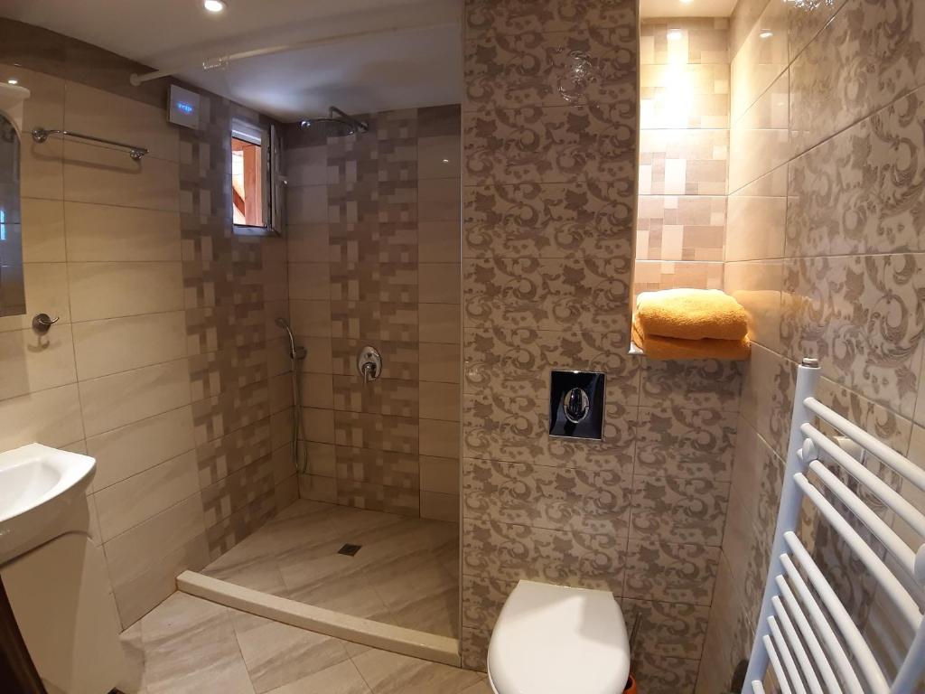Tora Bora Guest House photo 3