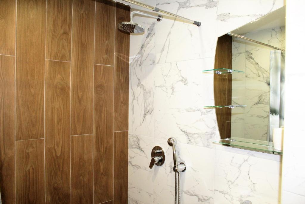 Borovets Gardens Apartments photo 3
