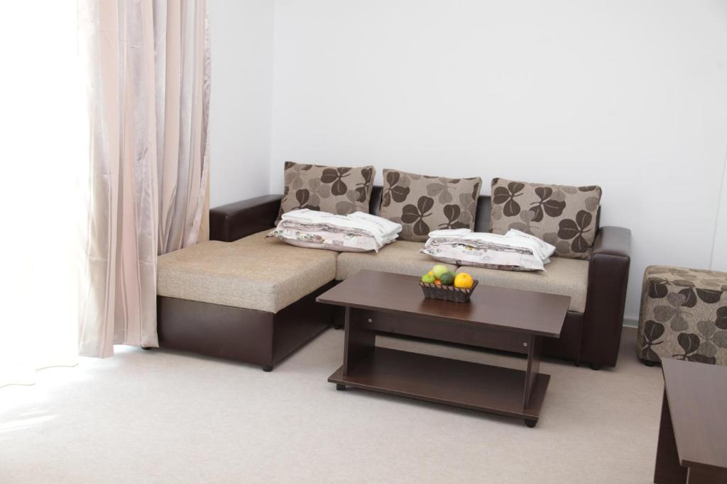 Hotel Zaara photo 3