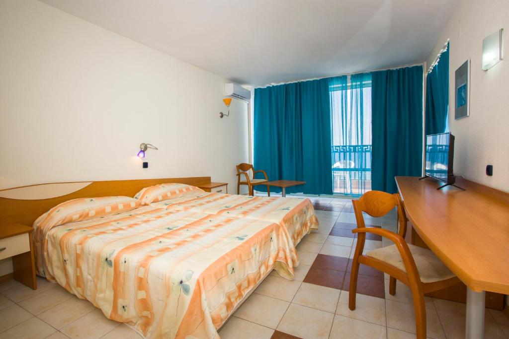 Royal Bay Hotel - All Inclusive photo 2
