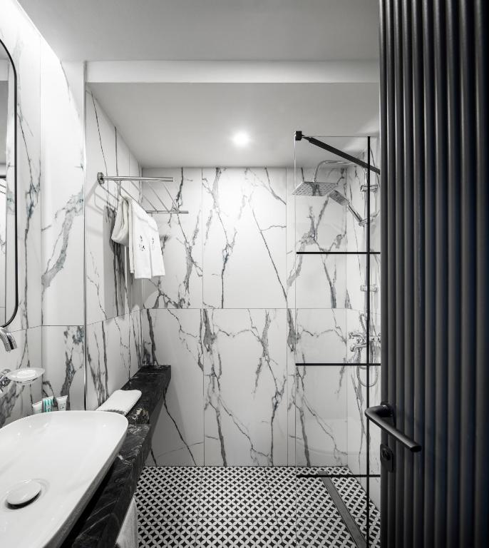 Rila Hotel Sofia photo 3