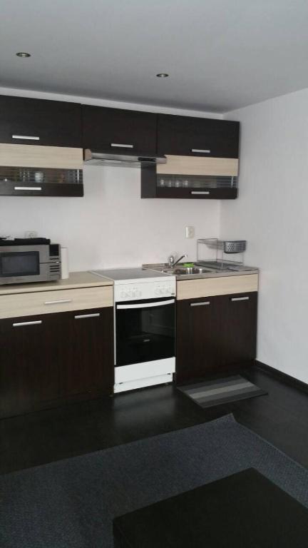 Smart and Cozy Nature House photo 3