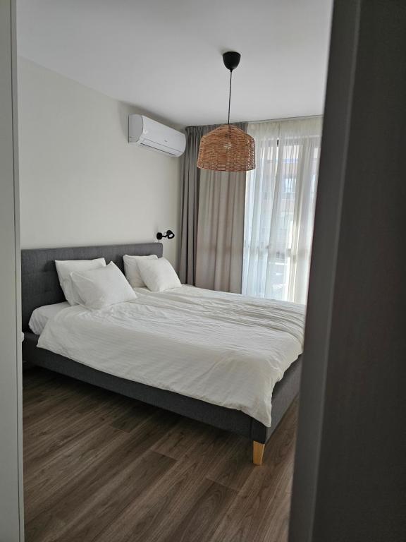 Zerini Apartment photo 2