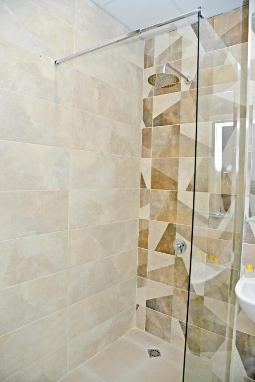 Hotel Ricas photo 3