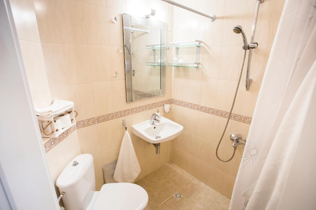 TOP CENTER Designer studio 1 minute to NDK&Vitosha by Flat Mаnager photo 3