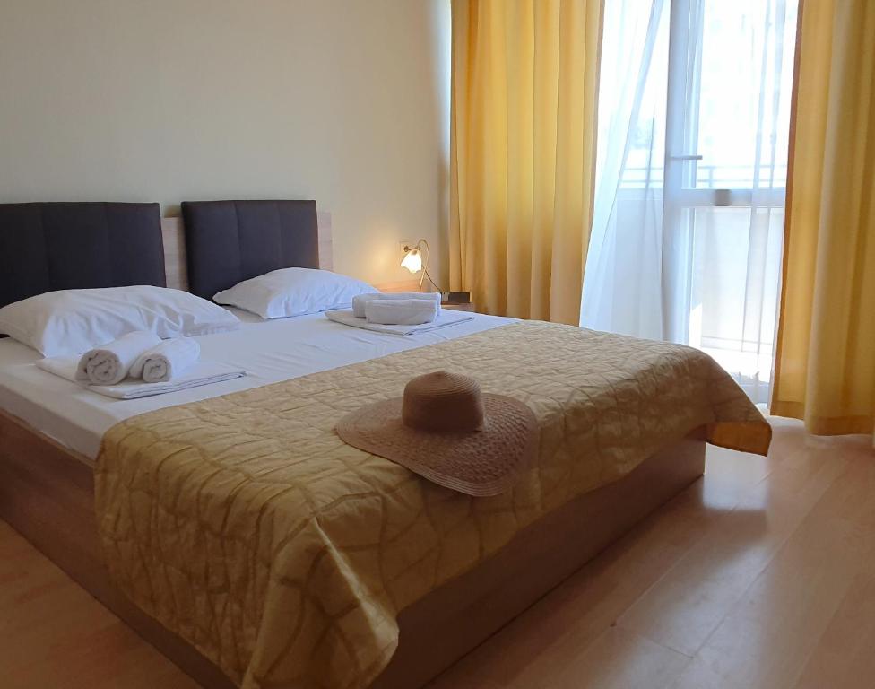 Hotel Sorbona — photo 1