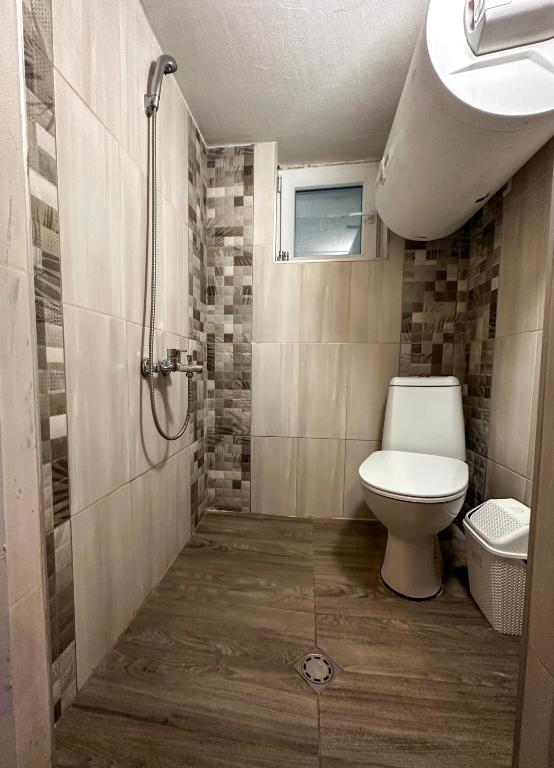 “River Romance” Villa photo 3