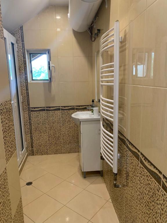 Trakia Street Apartment photo 3