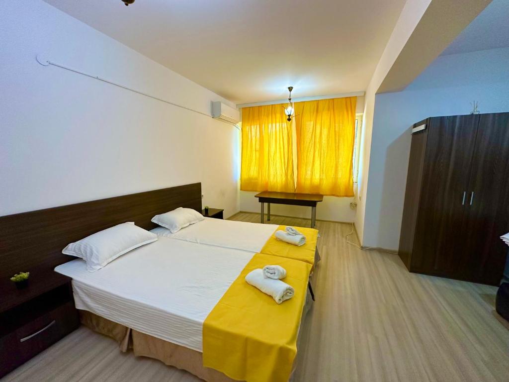 Guest Rooms Lina photo 2