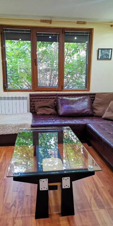 Booking.com: Hotels in Sofia. Book your hotel now! — photo 1