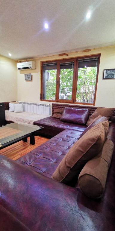 Booking.com: Hotels in Sofia. Book your hotel now! photo 2