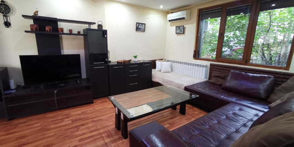 Booking.com: Hotels in Sofia. Book your hotel now! photo 3