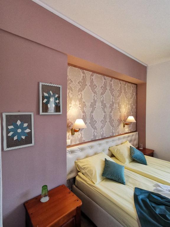 Zigen House photo 2