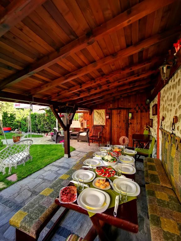 Zigen House photo 3