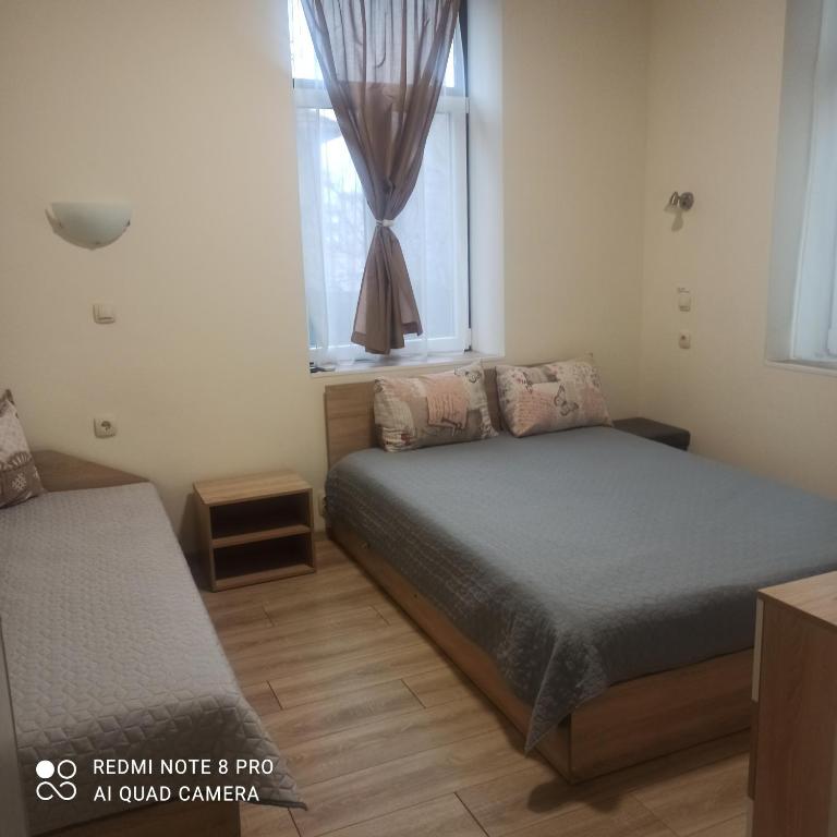 СТОНЕЛ photo 2