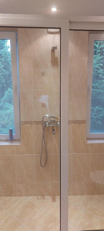 villa Tia Maria photo 3