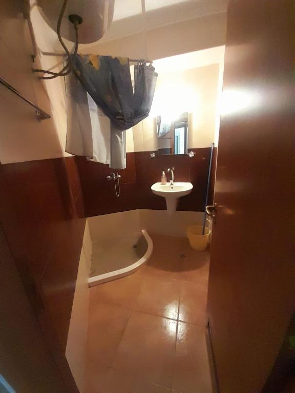 YASSEN APARTMENT CLOSE TO SEA And Central photo 3