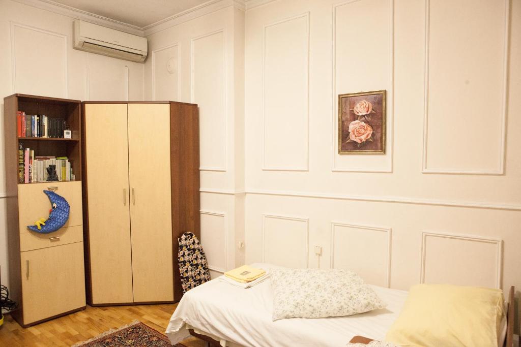 Botev Apartment photo 2