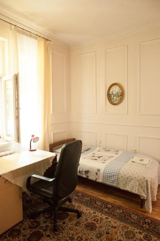 Botev Apartment photo 3