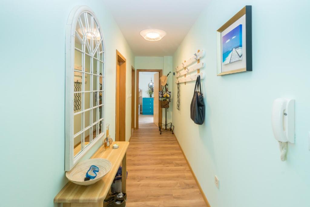 Soulful Apartments - Horizon — photo 1