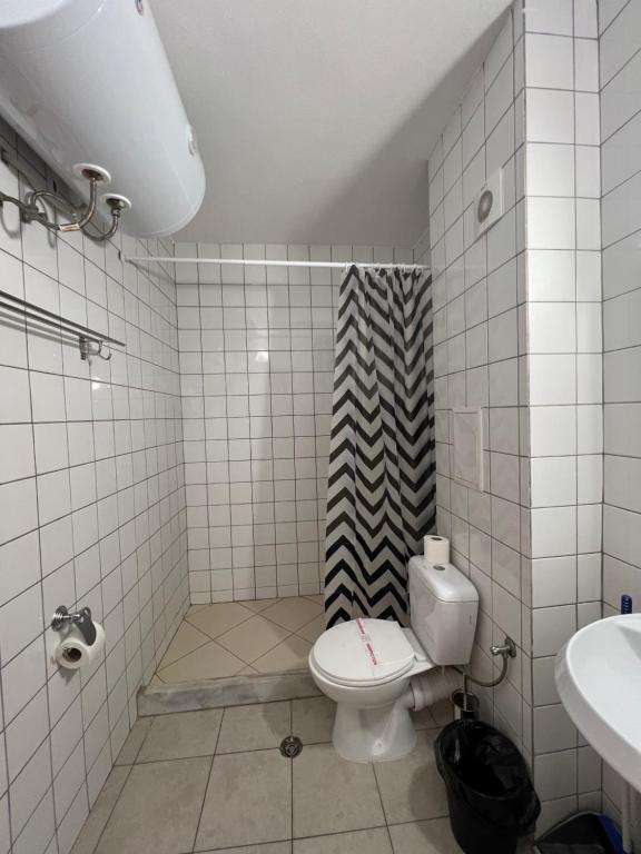 Sineva Del Sol Apartments photo 3