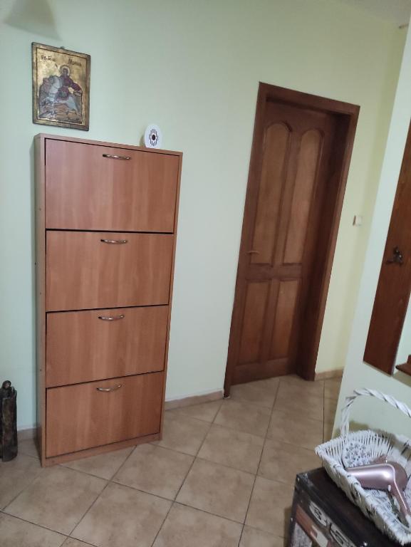 Стая за гости на гр.Бургас photo 3