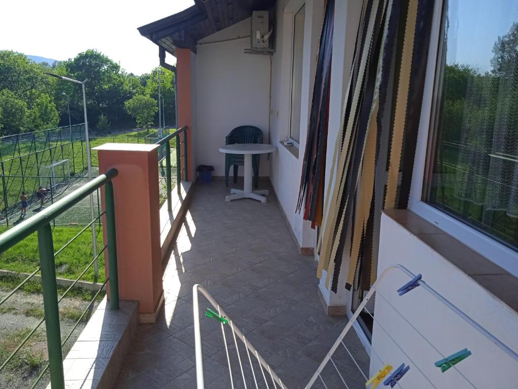 Стаи за гости Нептун photo 3