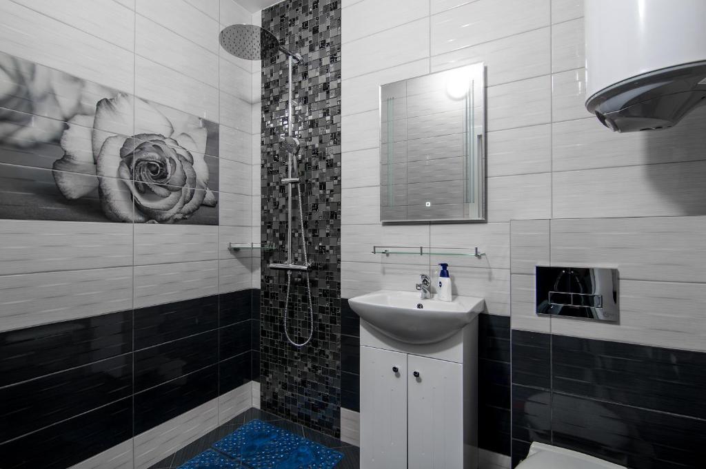 Super Central flat in Varna photo 3