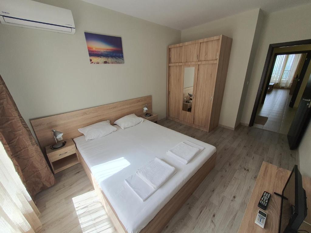 Таня 8 photo 2