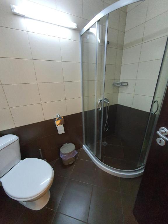 Таня 8 photo 3