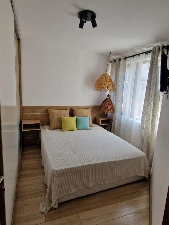 Sunny Boho Home by RV Apartments photo 2