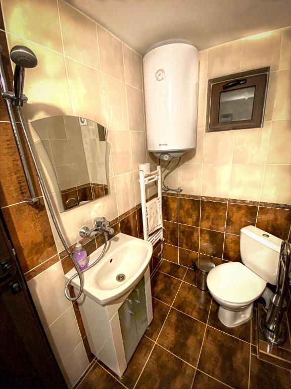 Старият Дюкянь photo 3