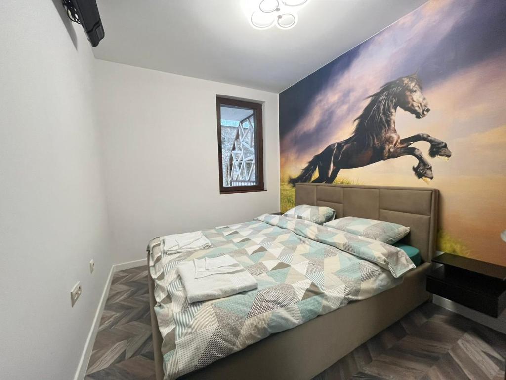 Ski cosy apartment 5 photo 2