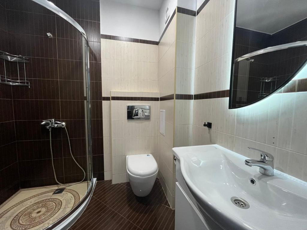 Ski cosy apartment 5 photo 3