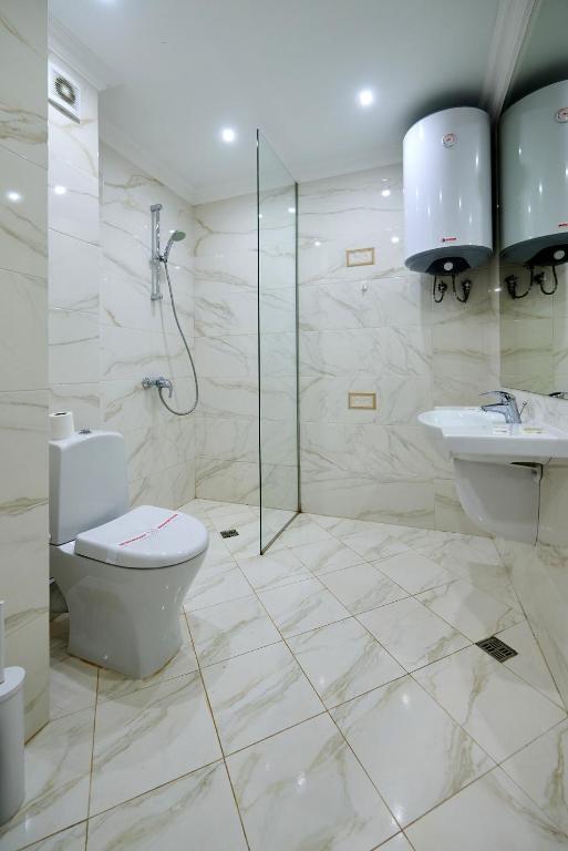 Sea view Apartment Pomorie photo 3